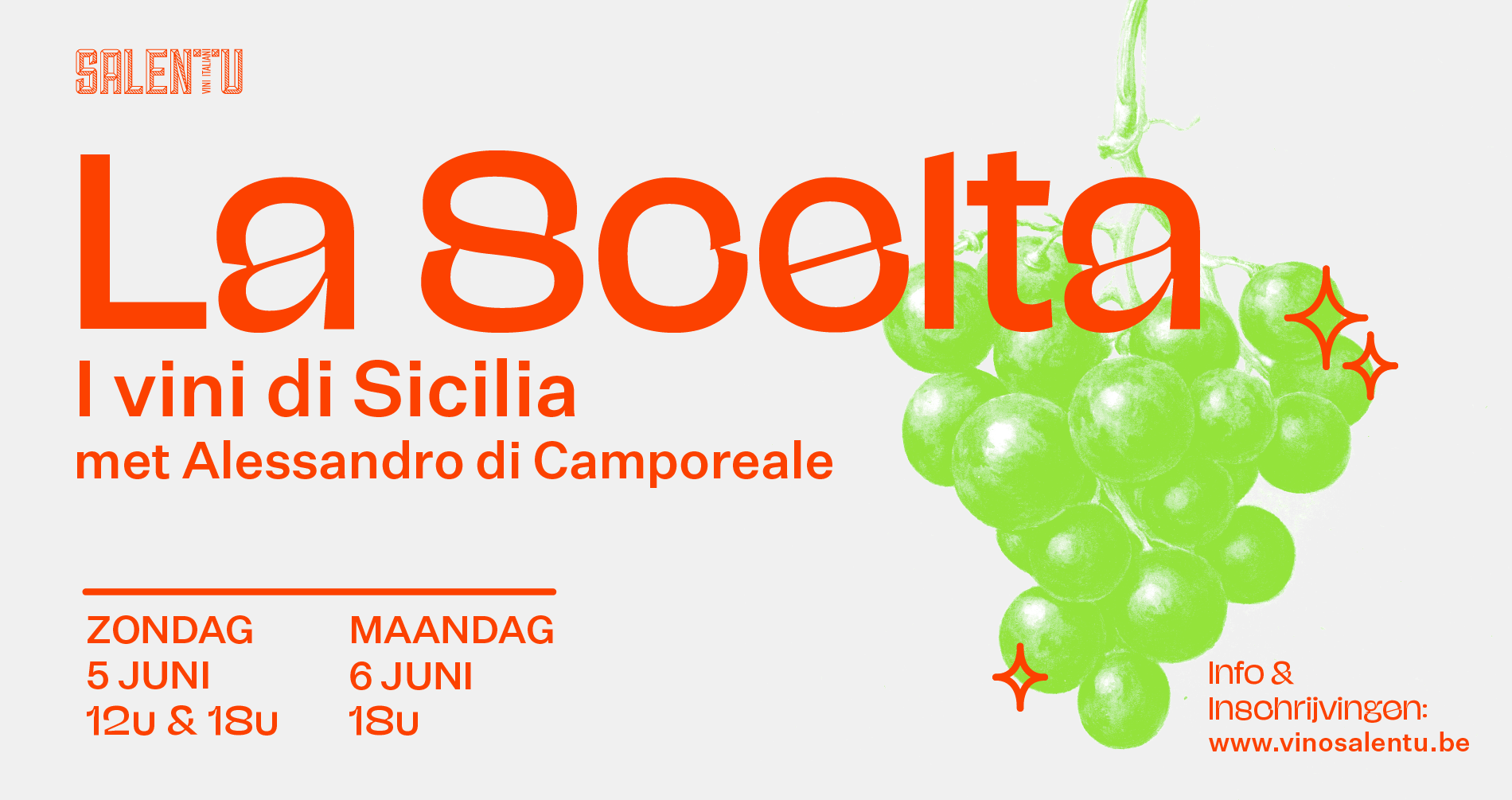La Scelta SICILA_Tekengebied 1